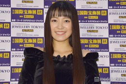miwa、トライストーンから独立 今後は業務連携＆個人事務所で活動「“miwa物語 第二章”を始めるつもり」