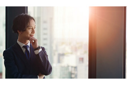 外資系コンサル？IT企業？東大生の中でも一目置かれる就職先とは「官僚ではありません」