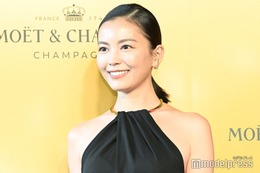 矢野未希子、手作りキャロットケーキ＆チャンククッキー披露「プロに教えてもらえるのすごい」「見た目綺麗すぎる」の声 画像