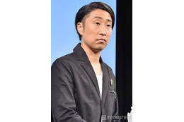 ゆってぃ、高校の同級生だった大物芸能人告白 互いの呼び名・自身の本名明かす