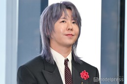 日曜劇場「リブート」ミセス藤澤涼架ナレーションの“サザエさん風”予告が話題「不穏さと明るさのギャップがすごい」「霧矢の活躍も楽しみ」 画像