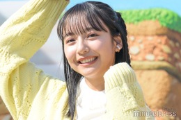 山之内すず、ダイエット中の“ムキムキ弁当”公開「彩りも綺麗で栄養満点」「容器に親近感湧く」の声 画像