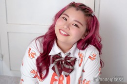 くれまぐUraN、2歳娘顔出し2ショット披露「幼稚園が始まり…」29歳誕生日迎え決意新た 画像