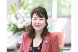 女子高校生の海外進学を支援、大阪女学院が無料オンライン講座…全10回