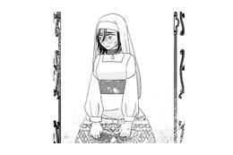 「王子が感情をあらわにするのは珍しい」ドレスに着替えた私が姿を現すと…【引きこもり女子は異世界召喚されて女神となる～冷酷王子の妃なんてお断りです！～ #12】 画像