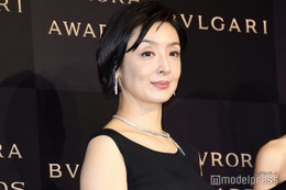 草刈民代、夫顔出し 30年前の和服ウエディングフォト公開「理想のご夫婦」「変わらない美しさ」の声 画像