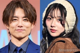 辻希美の夫・杉浦太陽、長女・希空（のあ）手作りケーキで45歳誕生日祝福「お店で出てきそう」「アラフィフとは思えないかっこよさ」と反響 画像