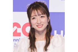 辻希美「お弁当も楽になる」時短調理にもピッタリな【ニトリ】フライパン