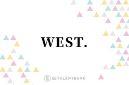 WEST.の最新アルバム『唯一無二』“歌い、踊り、笑う”を追い求める進化と挑戦の一作に