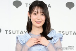 元乃木坂46メンバー、同期と作った“練り切り”に反響「素晴らしい造形美」「3期生の絆感じる」
