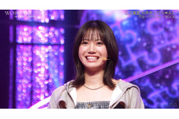 「ワースカ」BTSの元振付師が候補者を絶賛「どこにいても目で追ってしまう」ビジュアルの変化にも注目集まる「覚醒してる」「別人級でびっくり」 画像