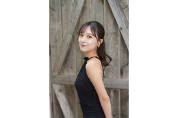 「オールナイトフジコ」フジコーズ、一夜限りの復活決定「AGESTOCK2026」オープニングアクトとして出演