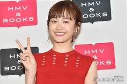 「虎に翼」出演女優「3ヶ月以上ぶり」黒髪姿公開「印象変わる」「透明感が爆上がり」の声 画像