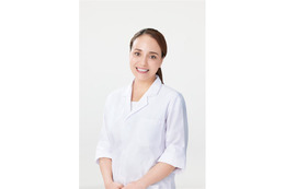 美人女医が不調から脱出し－10に成功し花粉症も治った！花粉症対策にも効果的な「しょうが紅茶」のすごいパワーとは？