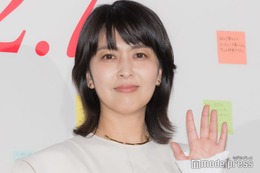 松たか子×SixTONES松村北斗「ファーストキス 1ST KISS」“涙が止まらない”口コミが広がる理由とは？【注目ポイント5選】