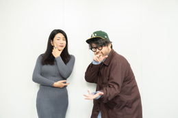 「老化を嘆かなくてもいいんです、単なる脳の再編成だから」中野信子氏が語る、66歳からの脳の変化と“ダイエット厳禁”の理由