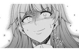 「学校の中心人物2人の直接対決だ」私は友達になりたいだけなのに、うまくいかない【JKからやり直すシルバープラン #21】