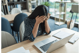 人前で話すのが苦手だった32歳会社員　半年後に起きた“まさかの変化”に…⇒「説明が分かりやすい」 画像