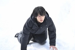 NAZE、吾妻を呼び戻すため行動 彼らが起こした感動の奇跡とは【DREAM STAGE 最終話】 画像