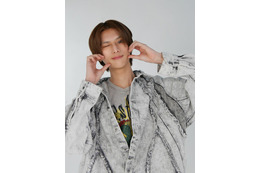 ICEx阿久根温世「ガチでキュンを狙いにいく」タイミングとは？バラエティ要素との絶妙なバランスの秘訣【「愛されICExの作り方」インタビューVol.6】