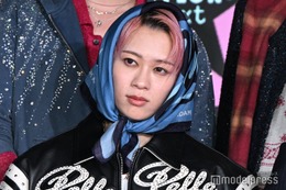 超特急シューヤ、マッククルー時代の思い出明かす「しごできエピソード助かる」「らしさ全開」の声