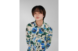 ICEx中村旺太郎、ギャップで魅せる新境地 初冠番組で新たな気づき「普通の胸キュンも…」【「愛されICExの作り方」インタビューVol.7】 画像