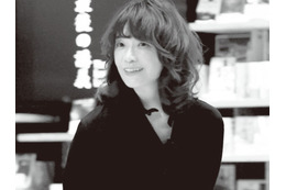 「きみは絶対漫画が描けるはず」イタリア人オタクのひとことが、人生の転機に。『テルマエ・ロマエ』作者のヤマザキマリ、漫画家としての「はじまり」は？ 画像