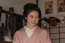 【ばけばけ 第119話あらすじ】ヘブン、執筆活動が難航 手紙が次々と届く