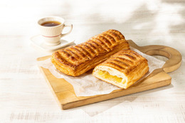 【セブン新戦略】安くてずっしり系から専門店品質まで。パンカテゴリーの品揃え見直し