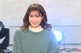 “令和の峰不二子”阿部なつき、ボディライン際立つスポーツウェア姿公開「くびれすごい」「笑顔が可愛い」の声 画像