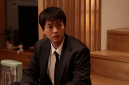 【「再会」最終回】未回収の伏線3選 3000万円の行方・剣道部5人目の存在・正樹が万引きした背景…「続編あるのかな？」「一番気になる」【ネタバレあり】