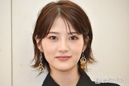 元乃木坂46若月佑美、“相棒”バイクとのツーリング写真公開「大型乗りこなせるのすごい」「かっこよすぎて痺れた」と反響