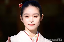 「あさイチ」朝ドラ「ばけばけ」最終回まで“朝ドラ受け”なし「寂しい」「残念」悲しみの声