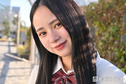 オリックス宮城大弥投手の妹・宮城弥生、母親顔出しWBC応援ショット公開「そっくり」「熱量高い」の声