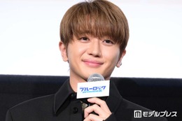 療養中のNissy（西島隆弘）、仕事で地元・北海道へ 近況ショットに「元気そうな姿が見れて嬉しい」「スノボウェアお洒落」とファン歓喜