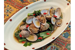 中医学で見るイライラ。「当たり散らす」「一人でぐるぐる考えて落ち込む」どちらのタイプかで「食べるべきもの」が違う