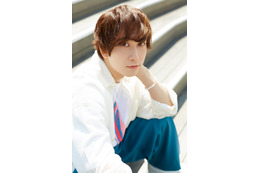 声優・中島ヨシキ、結婚を発表 お相手についても説明「あんスタ」「アイマス」などで活躍