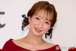 辻希美、長男・青空（せいあ）くんの受験弁当公開「豪華で力が湧きそう」「母の愛が詰まってる」と反響 画像