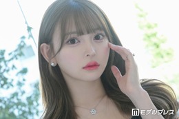 “整形総額2000万超え”黒崎みさ、双子息子と「ワンオペディズニー」満喫3ショットに「将来が楽しみなイケメンくん」「尊敬しかない」と反響