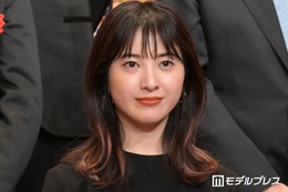 吉高由里子、スパイスから作った本格キーマカレー公開「寝起きのカレーが美味しすぎて！！壊」母とのやりとりにも反響