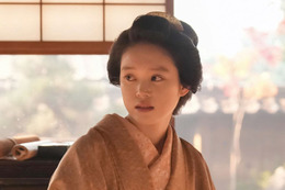 【ばけばけ 最終話あらすじ】トキ、ヘブンとの思い出語る “怪談を愛した夫婦の物語”完結