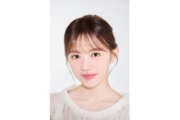 元ME:I加藤心、芸能活動を本格再開 エビス・プロ所属を発表 今後にも言及「音楽活動に加え、俳優やモデルなど幅広い分野に」