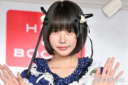 あの、笑福亭鶴瓶＆キスマイ藤ヶ谷太輔への直筆メッセージ＆イラストが「可愛すぎ」「特徴捉えてて上手」と話題