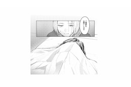 警察に連れられ、亡くなった母の遺体と対面することに。そこにいたのは…【消えた母は見知らぬ遺体になってここにいる #７】