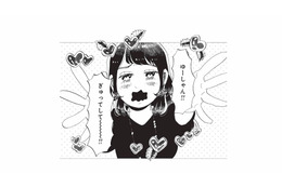 周りには絶対に見せられない…彼氏の前では別人級の甘えモード【今夜すきやきだよ #13】