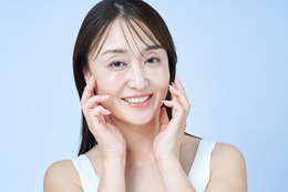 美容にかかるお金、どこが減らせる？節約上手な40代が見直したのは、毎日のあのケア！