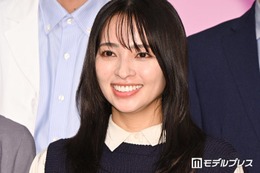 水崎綾女＆キスマイ二階堂高嗣、ドロドロ夫婦劇裏側の会話内容明かす「ずっとお互い…」【サレタ側の復讐～同盟を結んだ妻たち～】