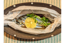 春分の時季「目が疲れてる」人はししゃもを食べて！では「年度変わりの多忙ストレス」の人が摂るべき「白い野菜」は？