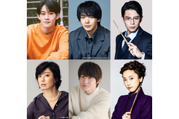 「オールスター感謝祭’26春」出演者第2弾発表「赤坂5丁目ミニマラソン」参戦メンバーも