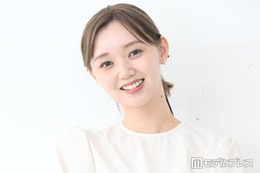 江野沢愛美、夫から「店出せる」と好評の料理動画に絶賛の声「すぐにでも真似したい」「簡単なのに本格的」